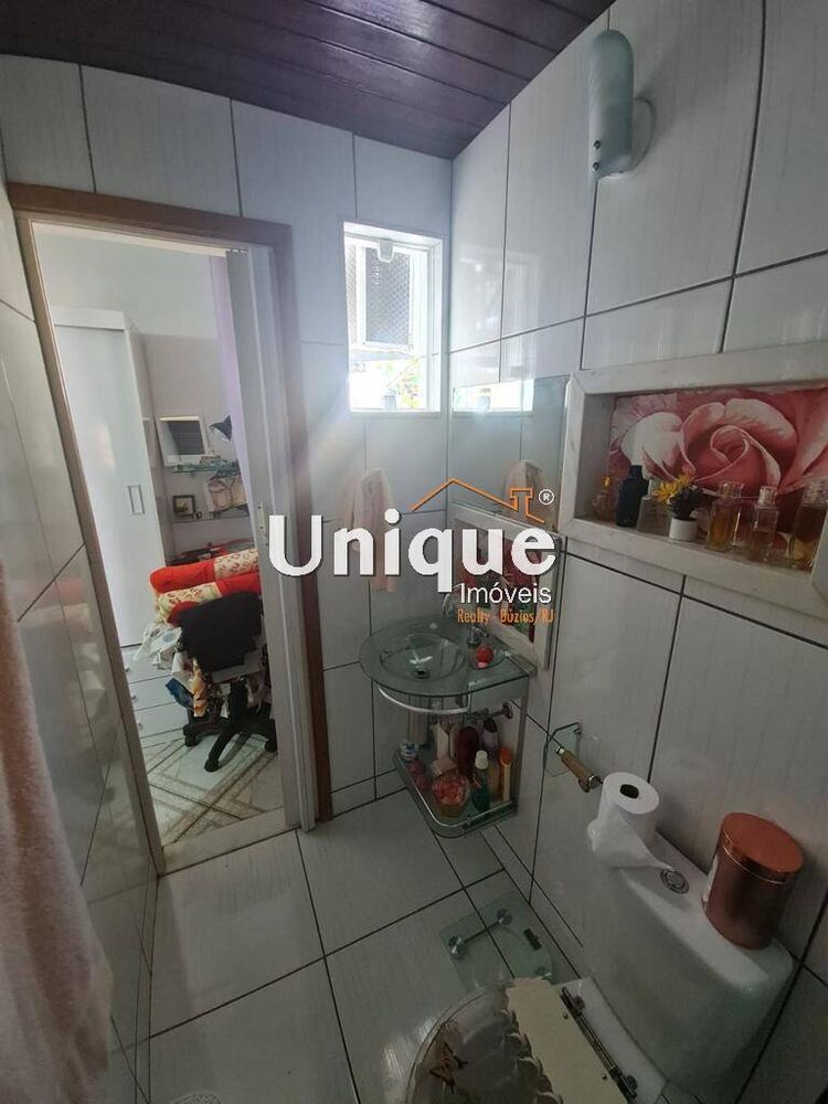 Casa, 3 quartos, 320 m² - Foto 2