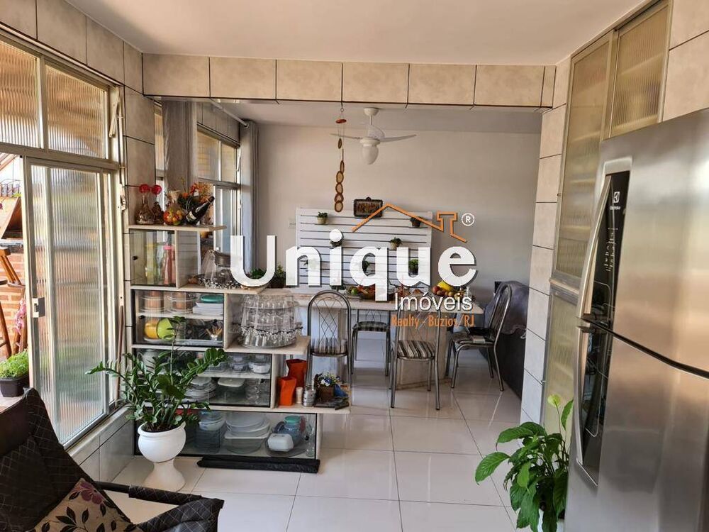 Casa, 3 quartos, 320 m² - Foto 1
