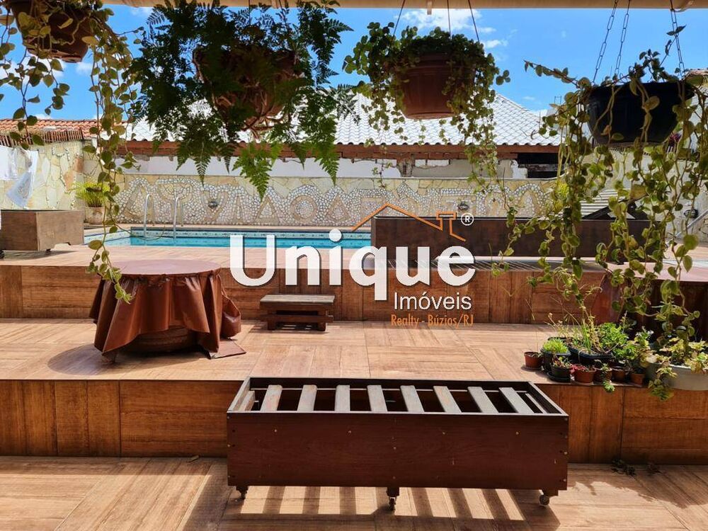 Casa, 3 quartos, 320 m² - Foto 4
