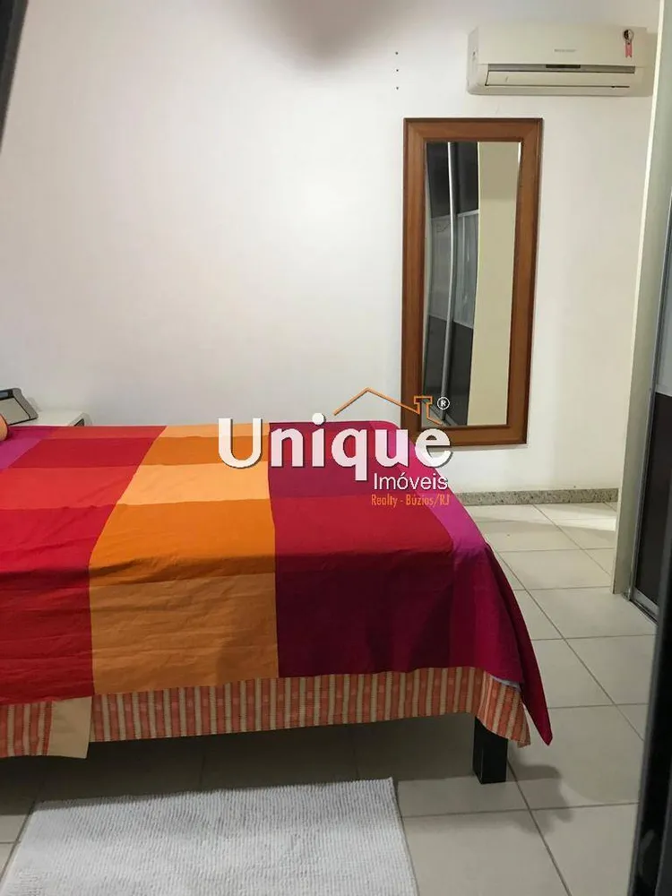 Cobertura, 3 quartos, 190 m² - Foto 13
