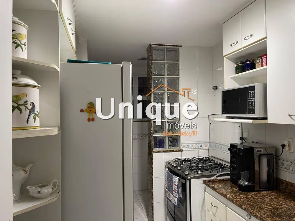 Cobertura, 3 quartos, 190 m² - Foto 25