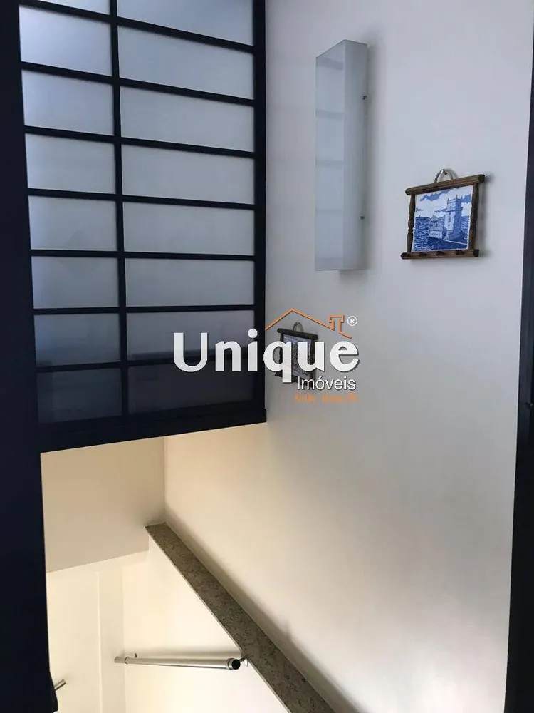 Cobertura, 3 quartos, 190 m² - Foto 21