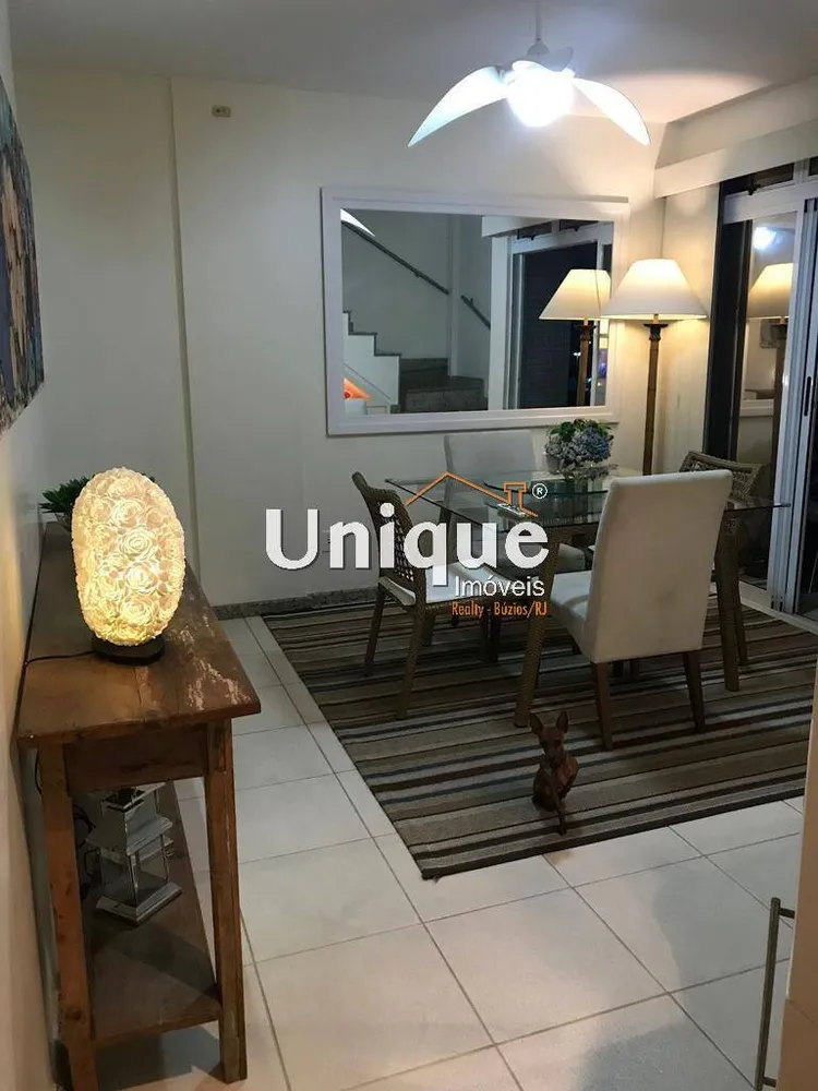 Cobertura, 3 quartos, 190 m² - Foto 23