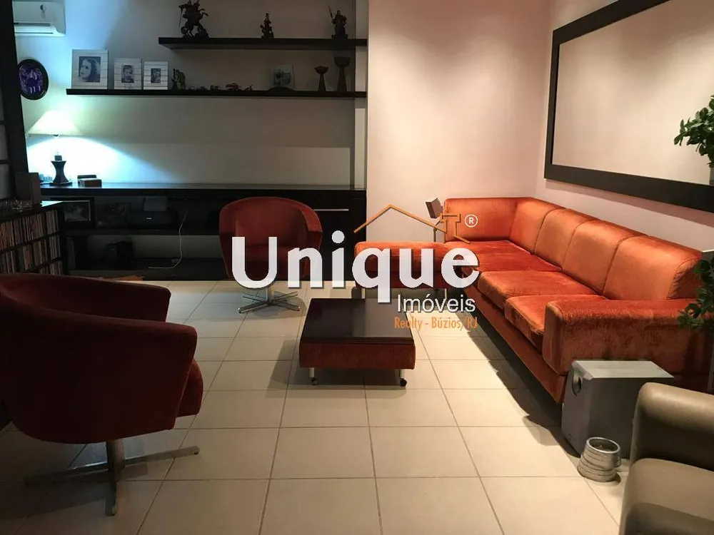 Cobertura, 3 quartos, 190 m² - Foto 31