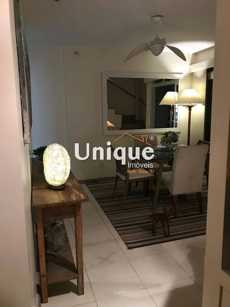 Cobertura, 3 quartos, 190 m² - Foto 17