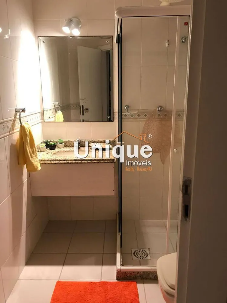 Cobertura, 3 quartos, 190 m² - Foto 7