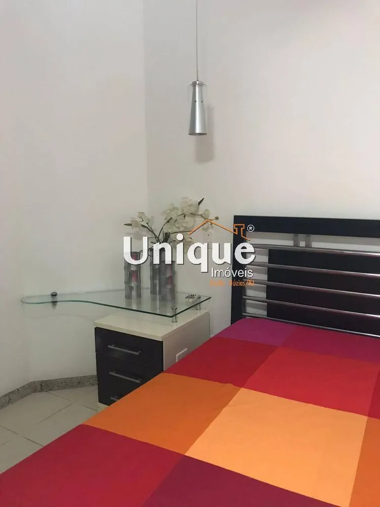Cobertura, 3 quartos, 190 m² - Foto 14