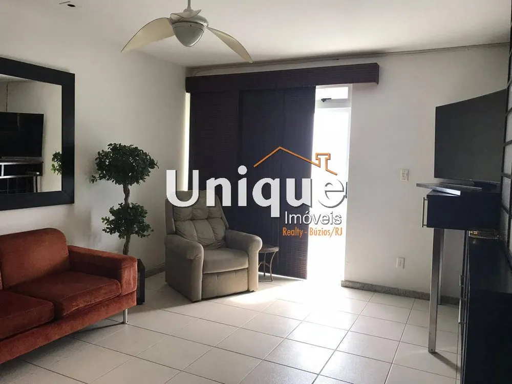 Cobertura, 3 quartos, 190 m² - Foto 26