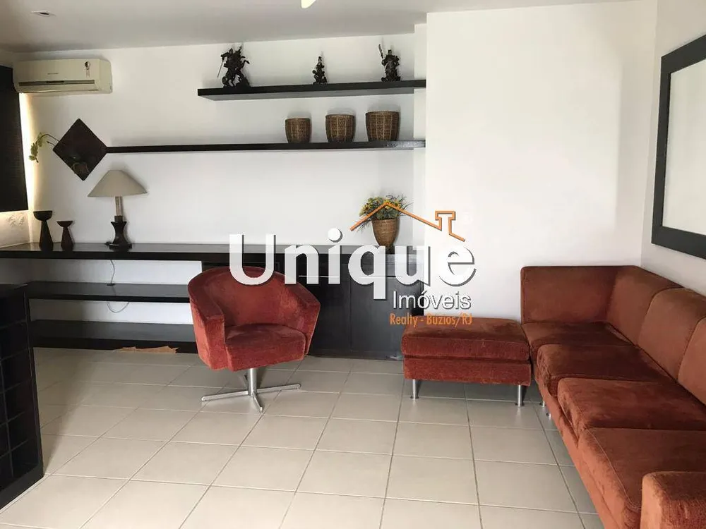 Cobertura, 3 quartos, 190 m² - Foto 15