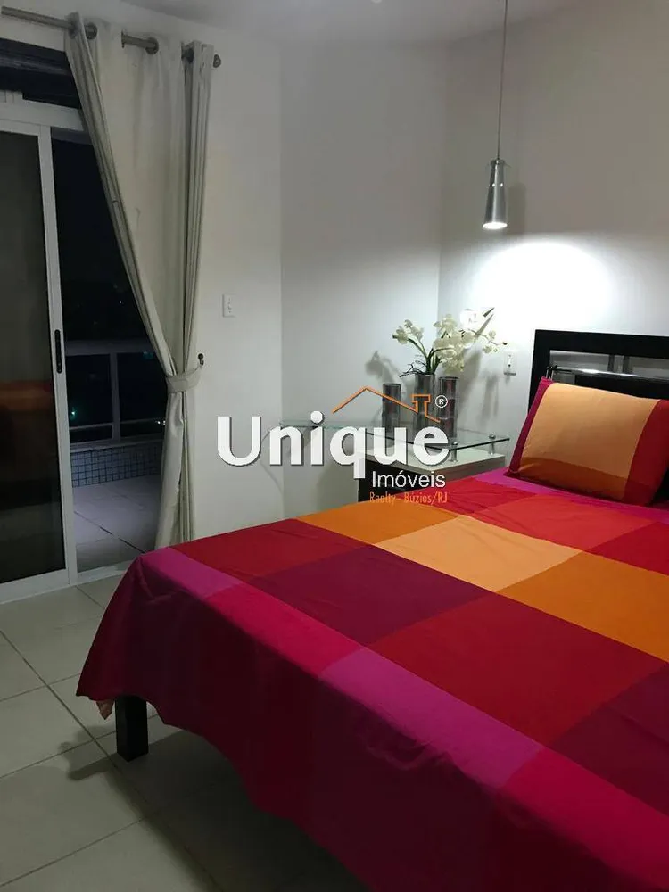 Cobertura, 3 quartos, 190 m² - Foto 5