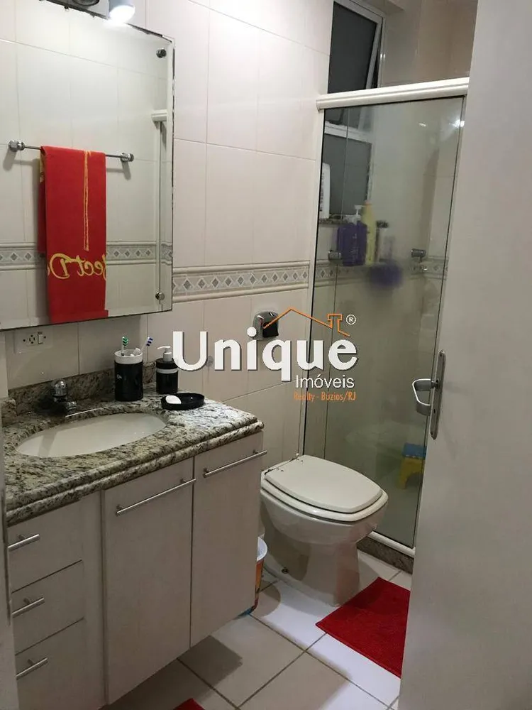 Cobertura, 3 quartos, 190 m² - Foto 14