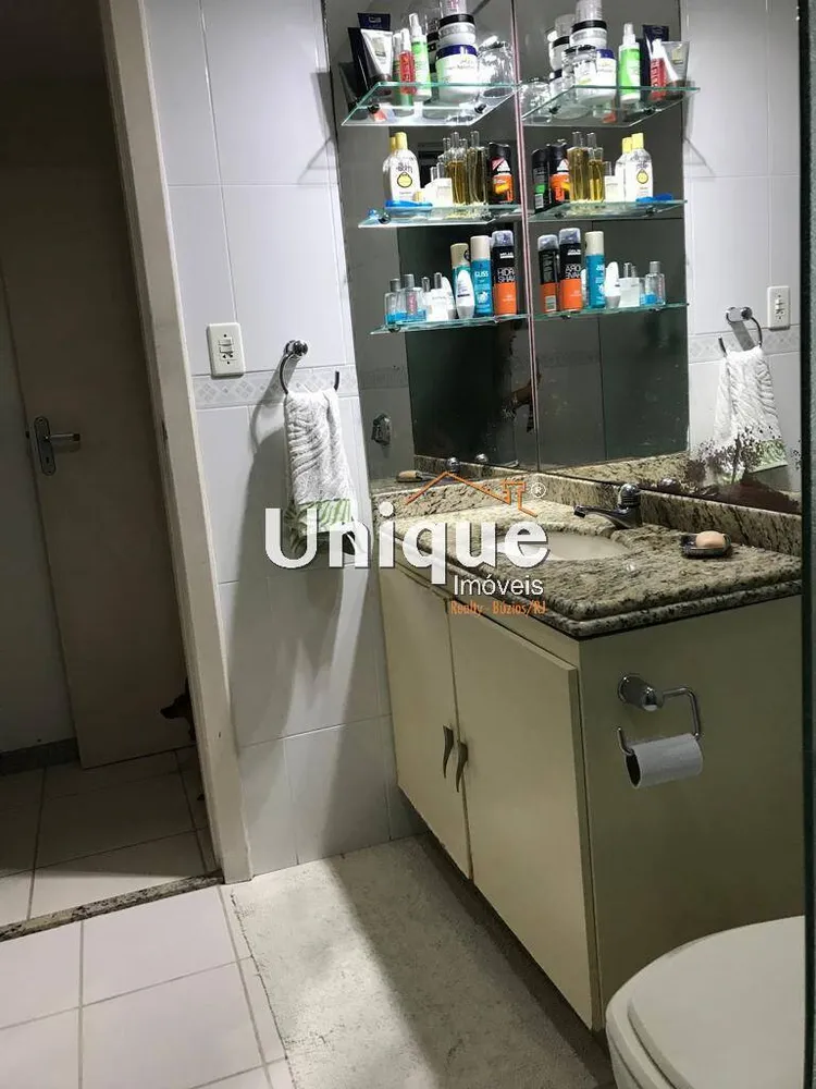 Cobertura, 3 quartos, 190 m² - Foto 24