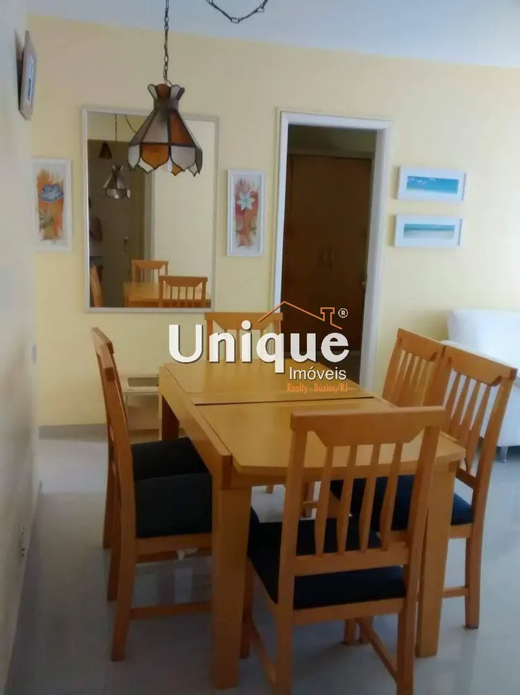 Apartamento, 3 quartos, 105 m² - Foto 4