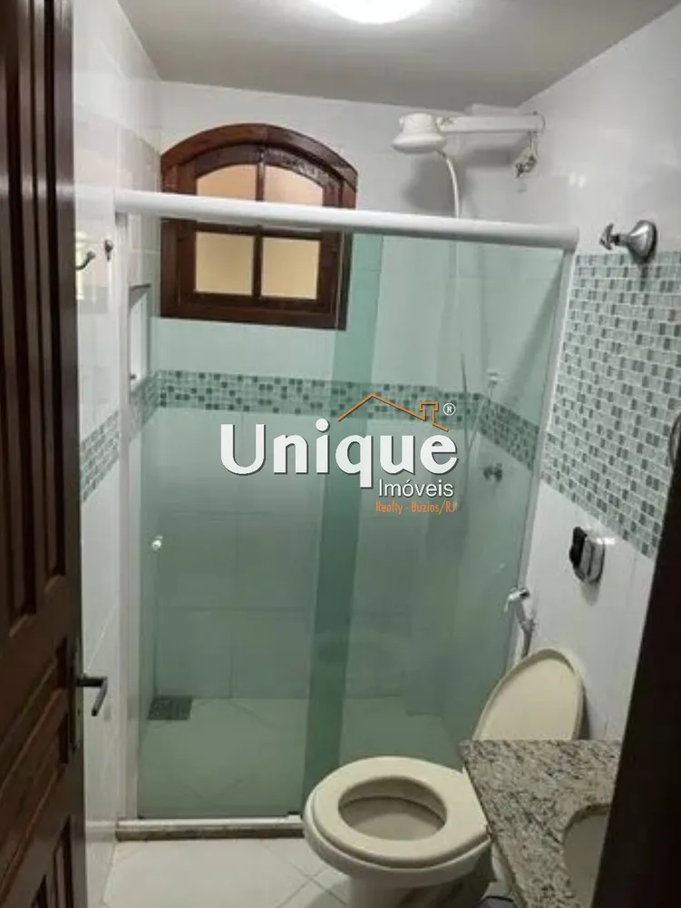 Casa, 4 quartos, 150 m² - Foto 11