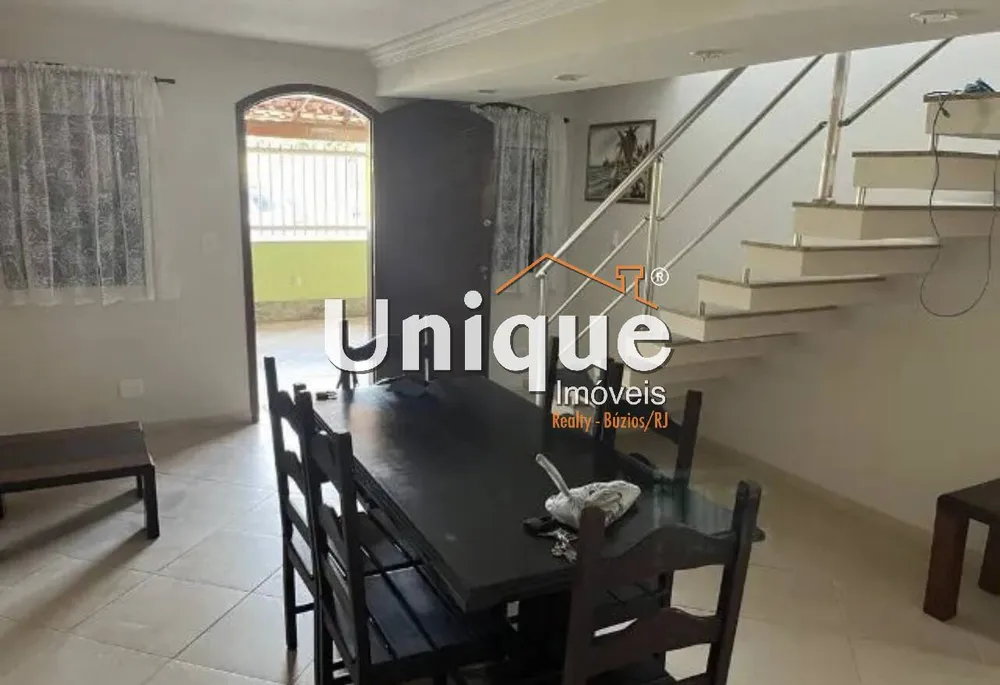 Casa, 4 quartos, 150 m² - Foto 7