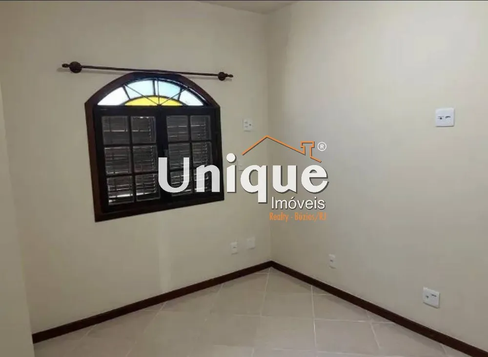 Casa, 4 quartos, 150 m² - Foto 15
