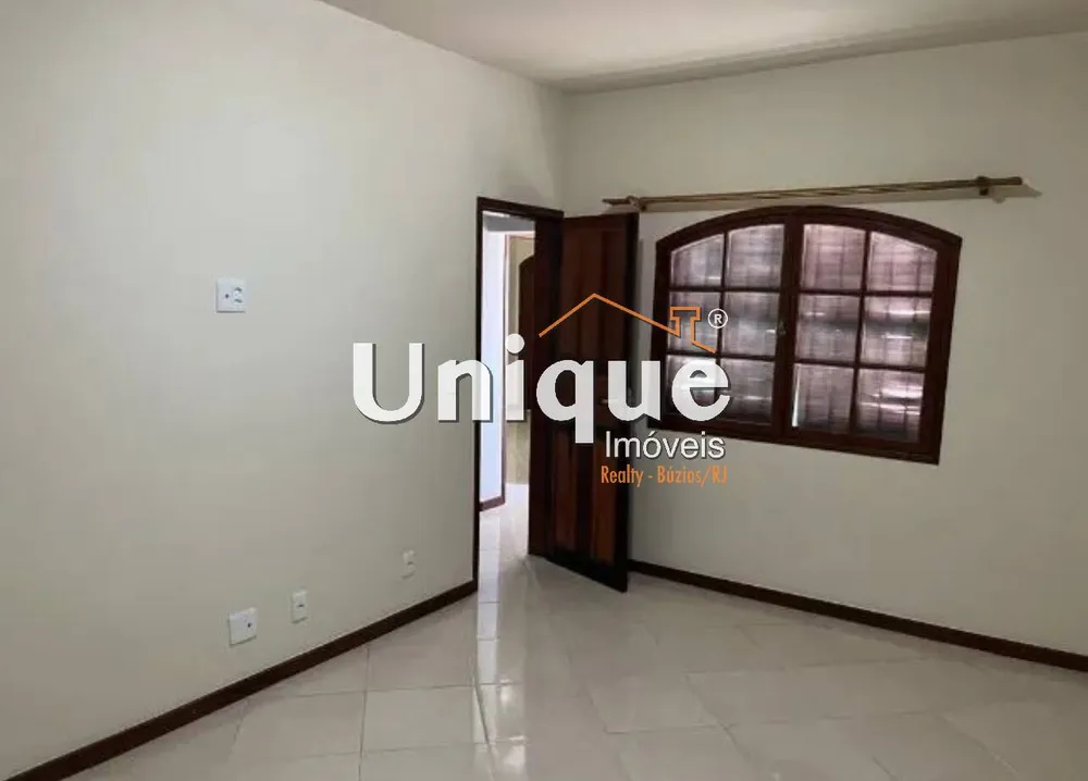 Casa, 4 quartos, 150 m² - Foto 13