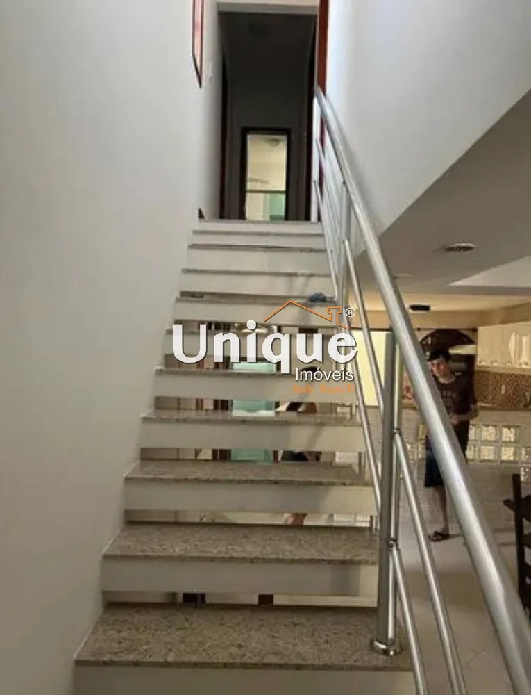 Casa, 4 quartos, 150 m² - Foto 12