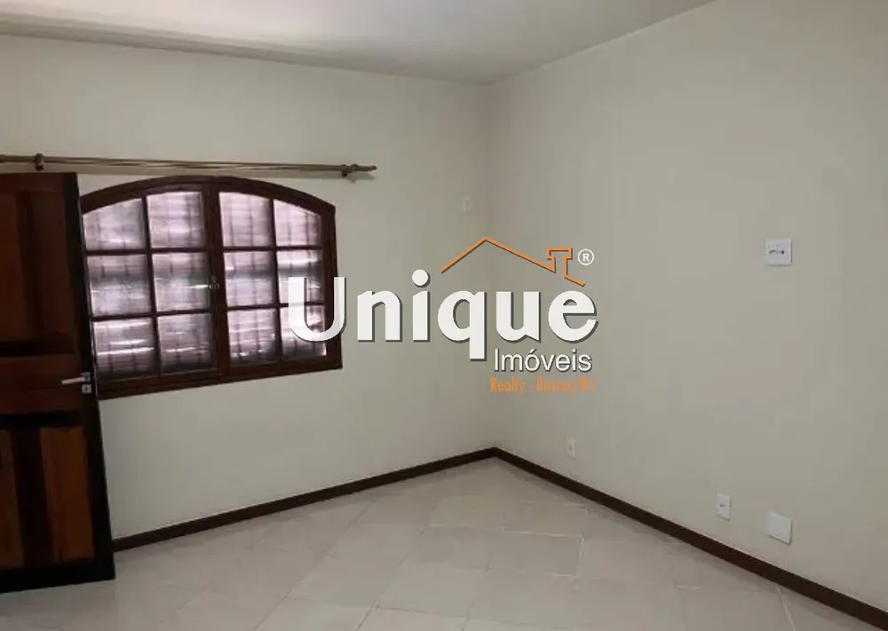 Casa, 4 quartos, 150 m² - Foto 9