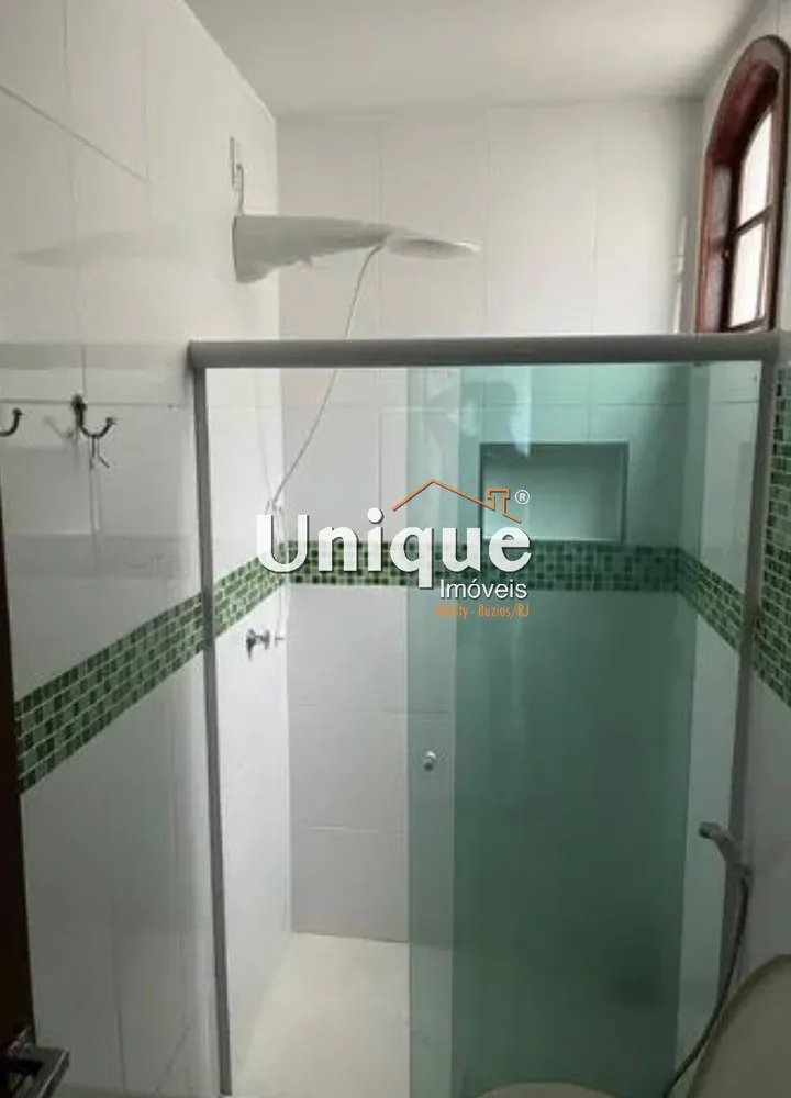 Casa, 4 quartos, 150 m² - Foto 16