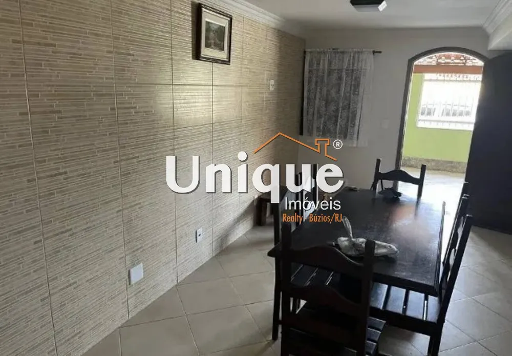 Casa, 4 quartos, 150 m² - Foto 10