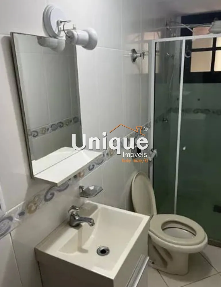 Casa, 4 quartos, 150 m² - Foto 14
