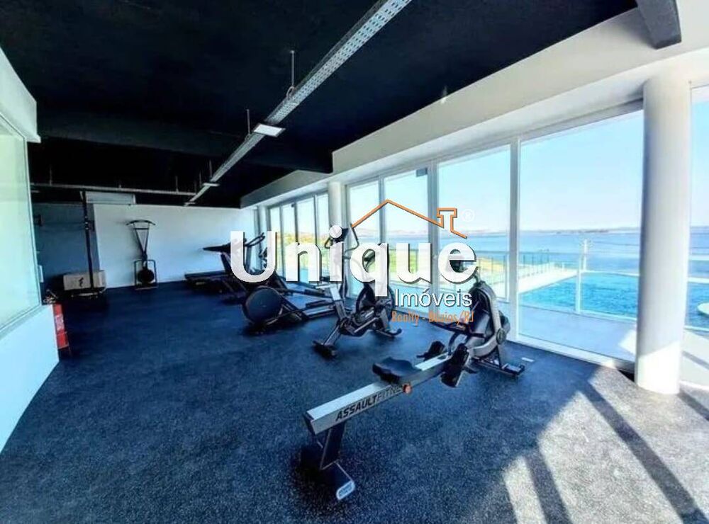 Terreno, 324 m² - Foto 4