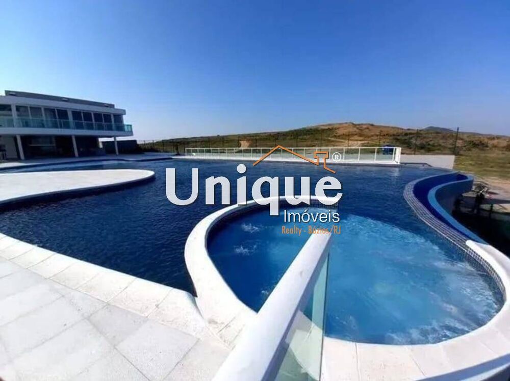 Terreno, 324 m² - Foto 3