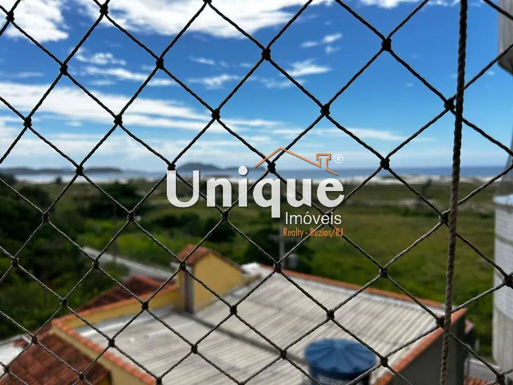 Apartamento, 2 quartos, 128 m² - Foto 19