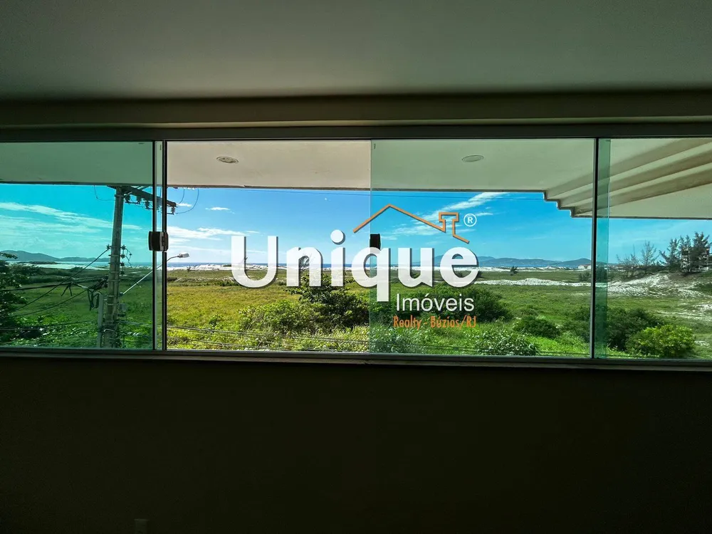 Apartamento, 2 quartos, 128 m² - Foto 2