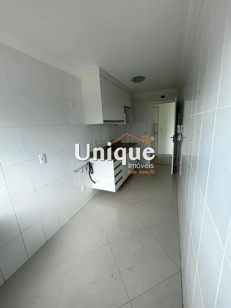 Apartamento, 2 quartos, 128 m² - Foto 15