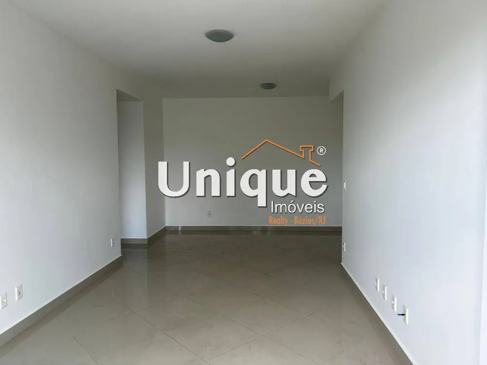 Apartamento, 2 quartos, 128 m² - Foto 20