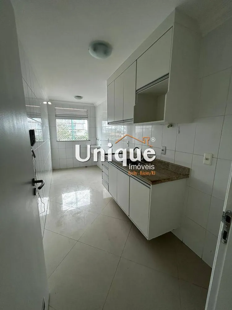 Apartamento, 2 quartos, 128 m² - Foto 9