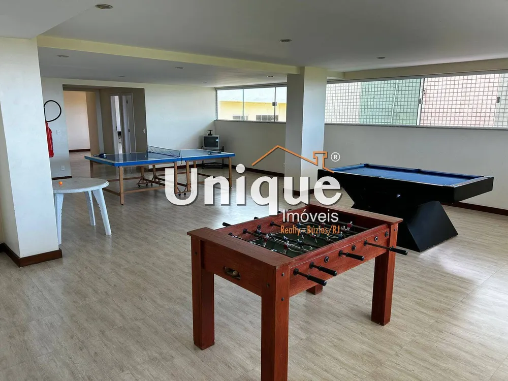 Apartamento, 2 quartos, 128 m² - Foto 7