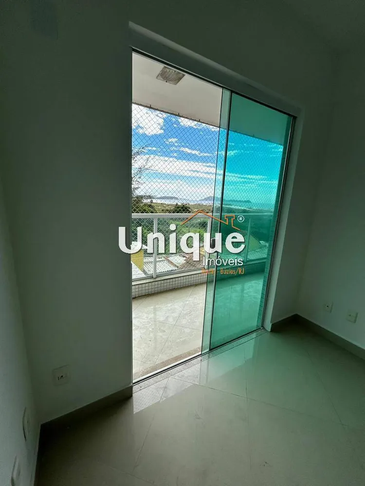 Apartamento, 2 quartos, 128 m² - Foto 22