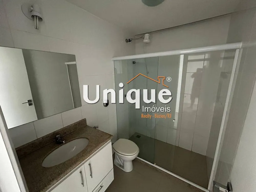 Apartamento, 2 quartos, 128 m² - Foto 27