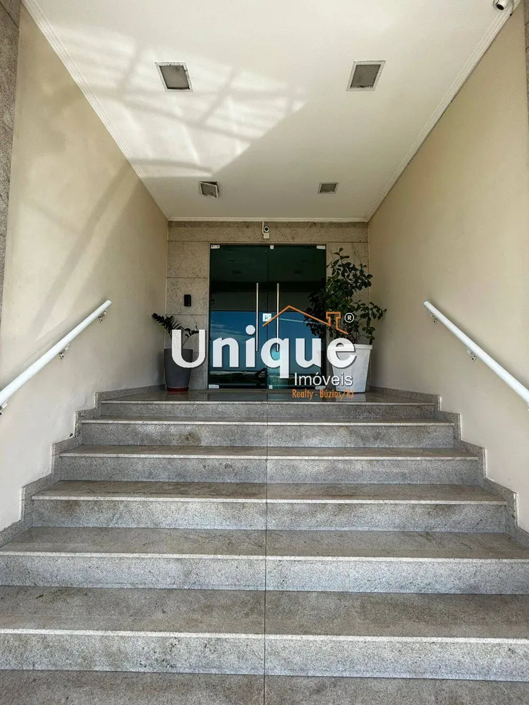 Apartamento, 2 quartos, 128 m² - Foto 5