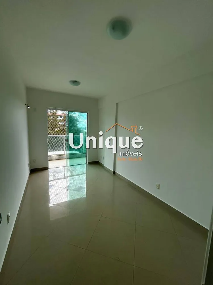 Apartamento, 2 quartos, 128 m² - Foto 23