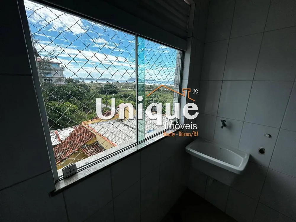 Apartamento, 2 quartos, 128 m² - Foto 11