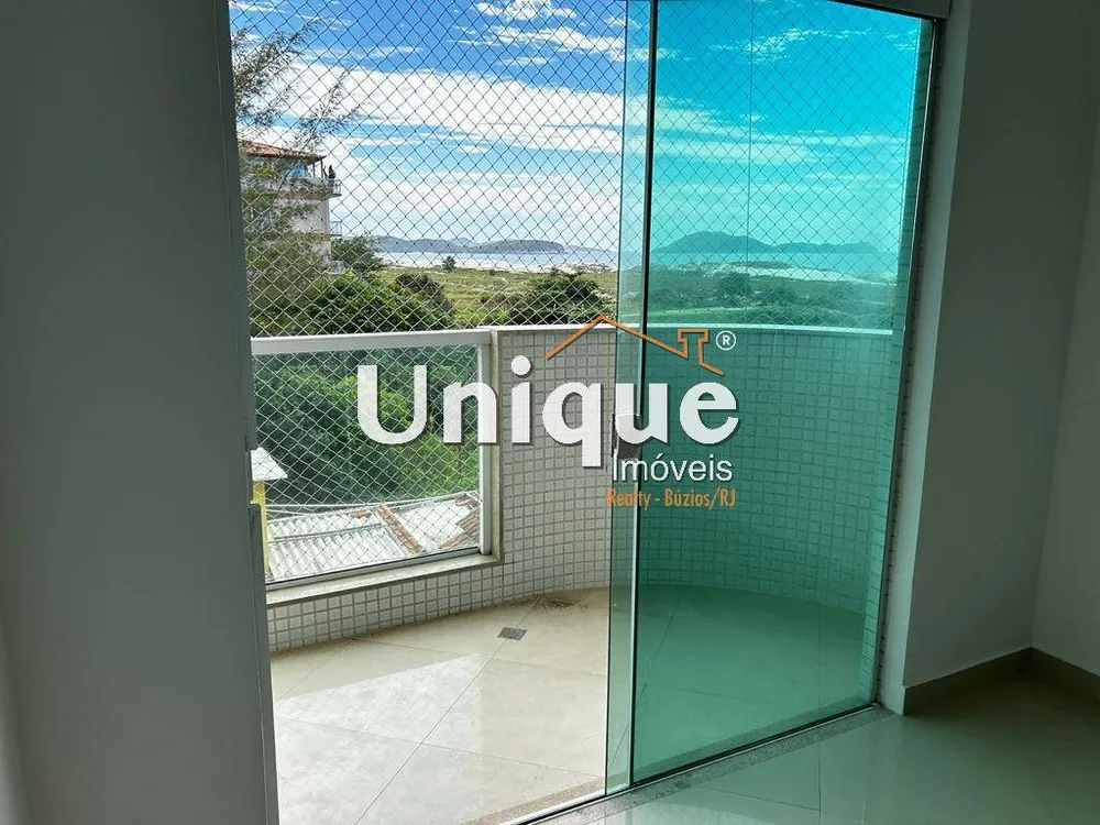 Apartamento, 2 quartos, 128 m² - Foto 17