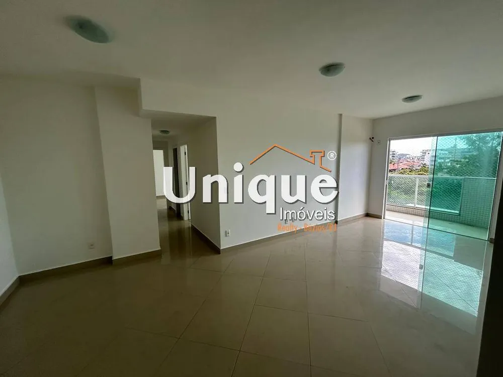 Apartamento, 2 quartos, 128 m² - Foto 16