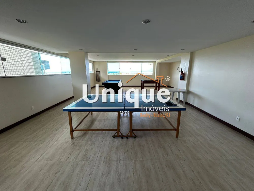 Apartamento, 2 quartos, 128 m² - Foto 4