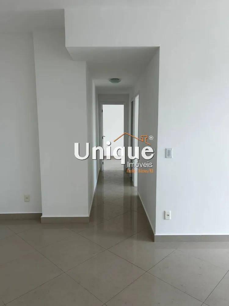 Apartamento, 2 quartos, 128 m² - Foto 13
