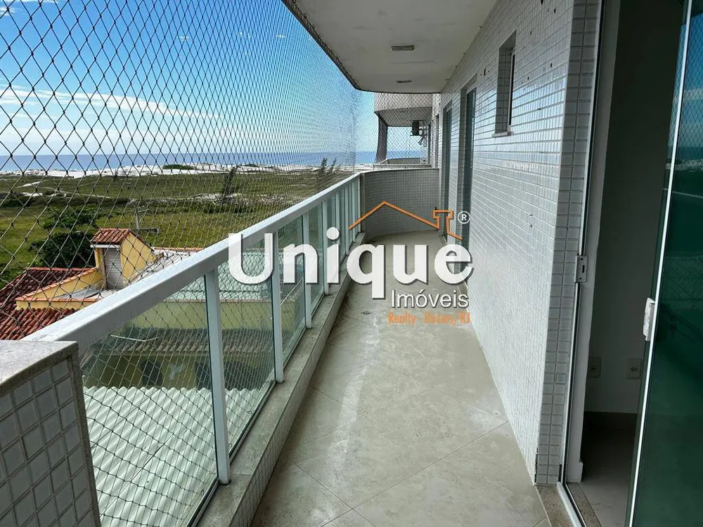 Apartamento, 2 quartos, 128 m² - Foto 25