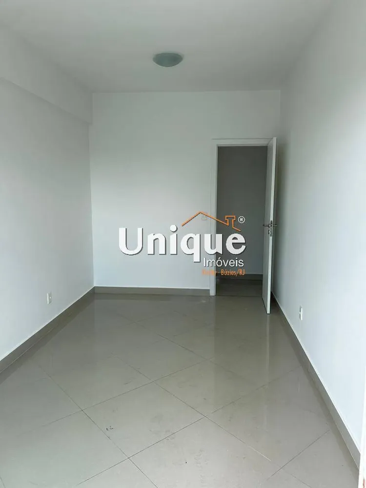 Apartamento, 2 quartos, 128 m² - Foto 18