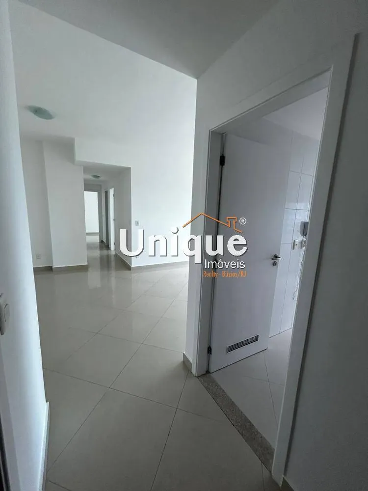 Apartamento, 2 quartos, 128 m² - Foto 10