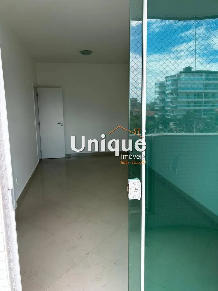 Apartamento, 2 quartos, 128 m² - Foto 21