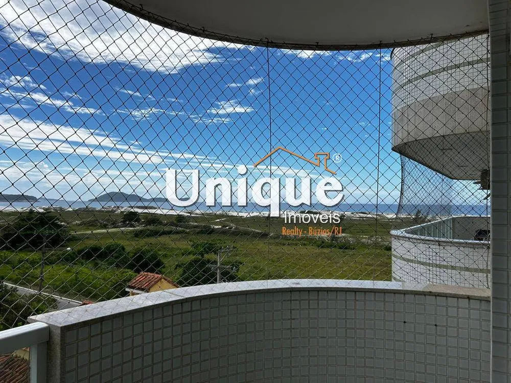 Apartamento, 2 quartos, 128 m² - Foto 1