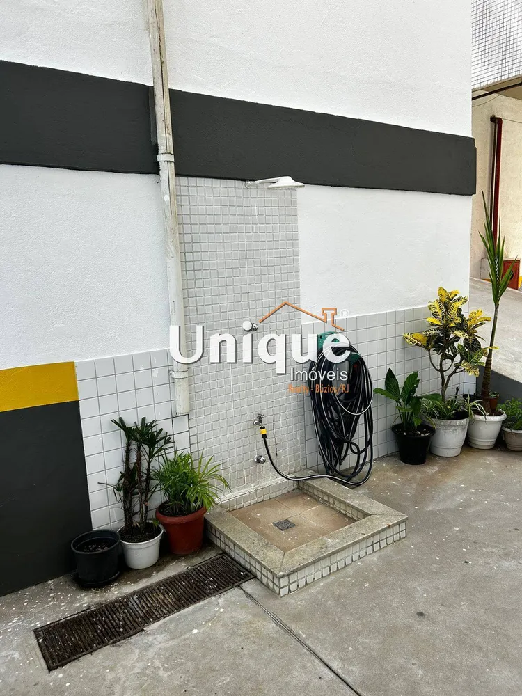 Apartamento, 2 quartos, 128 m² - Foto 6