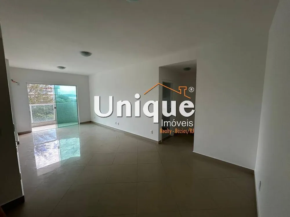 Apartamento, 2 quartos, 128 m² - Foto 14